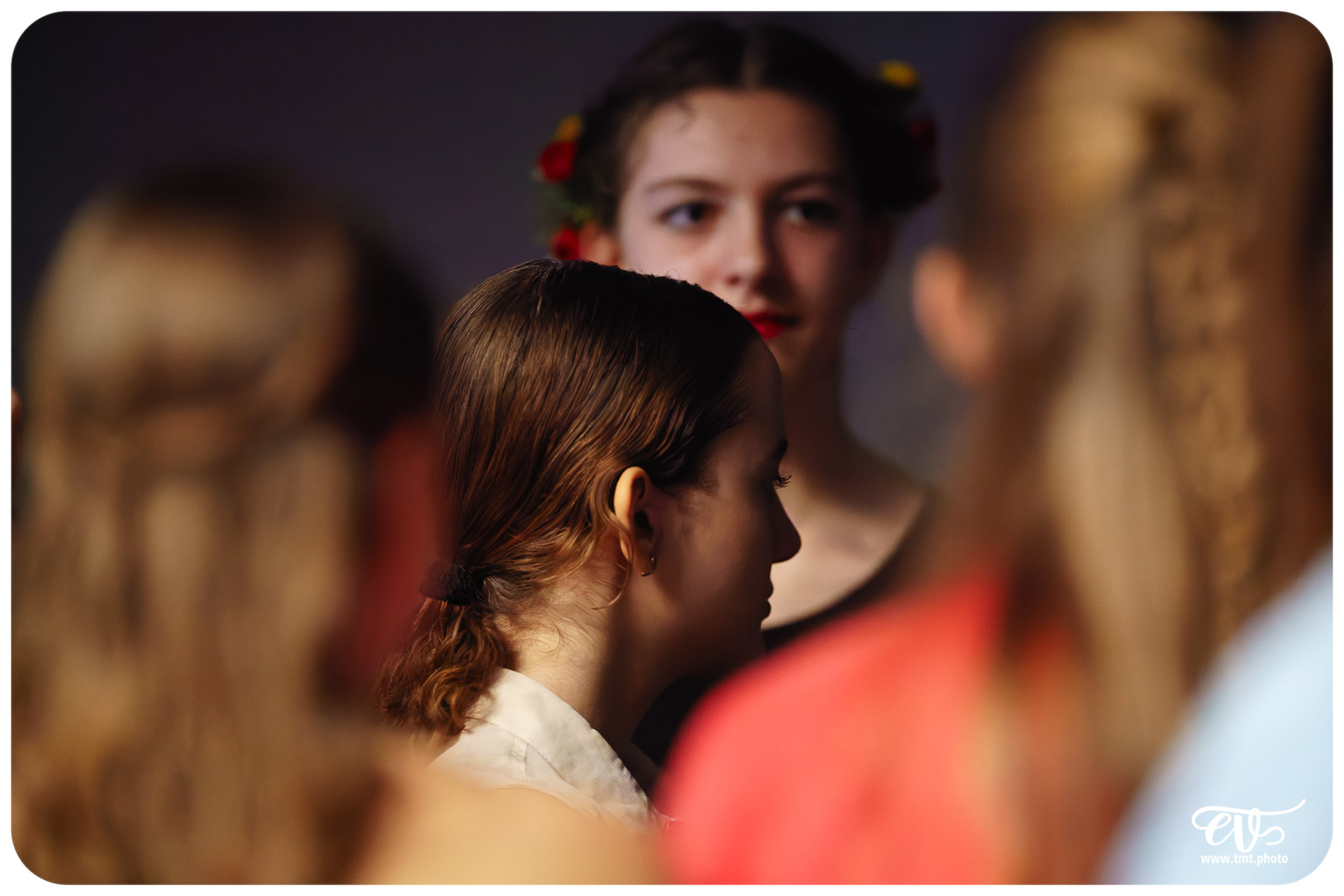 MATIERE BRUTE (CHRISTELLE DAUJEAN)